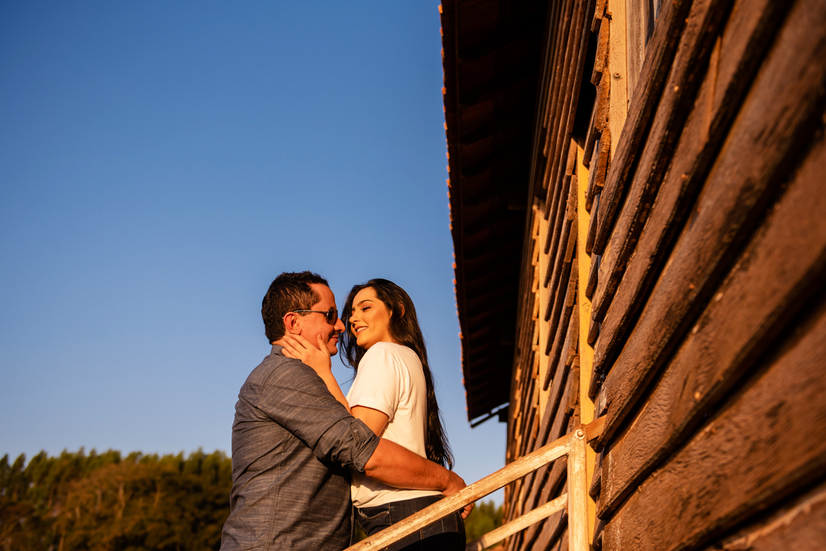 Ensaio Namoro ALine e Hudson, Patos de Minas-MG, Casal, noivas 2020, Wellington Guimarães Fotógrafo 