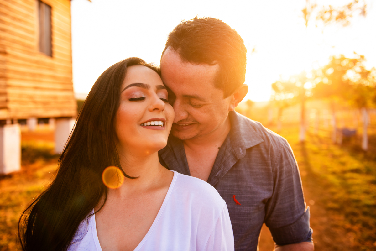 Ensaio Namoro ALine e Hudson, Patos de Minas-MG, Casal, noivas 2020, Wellington Guimarães Fotógrafo 