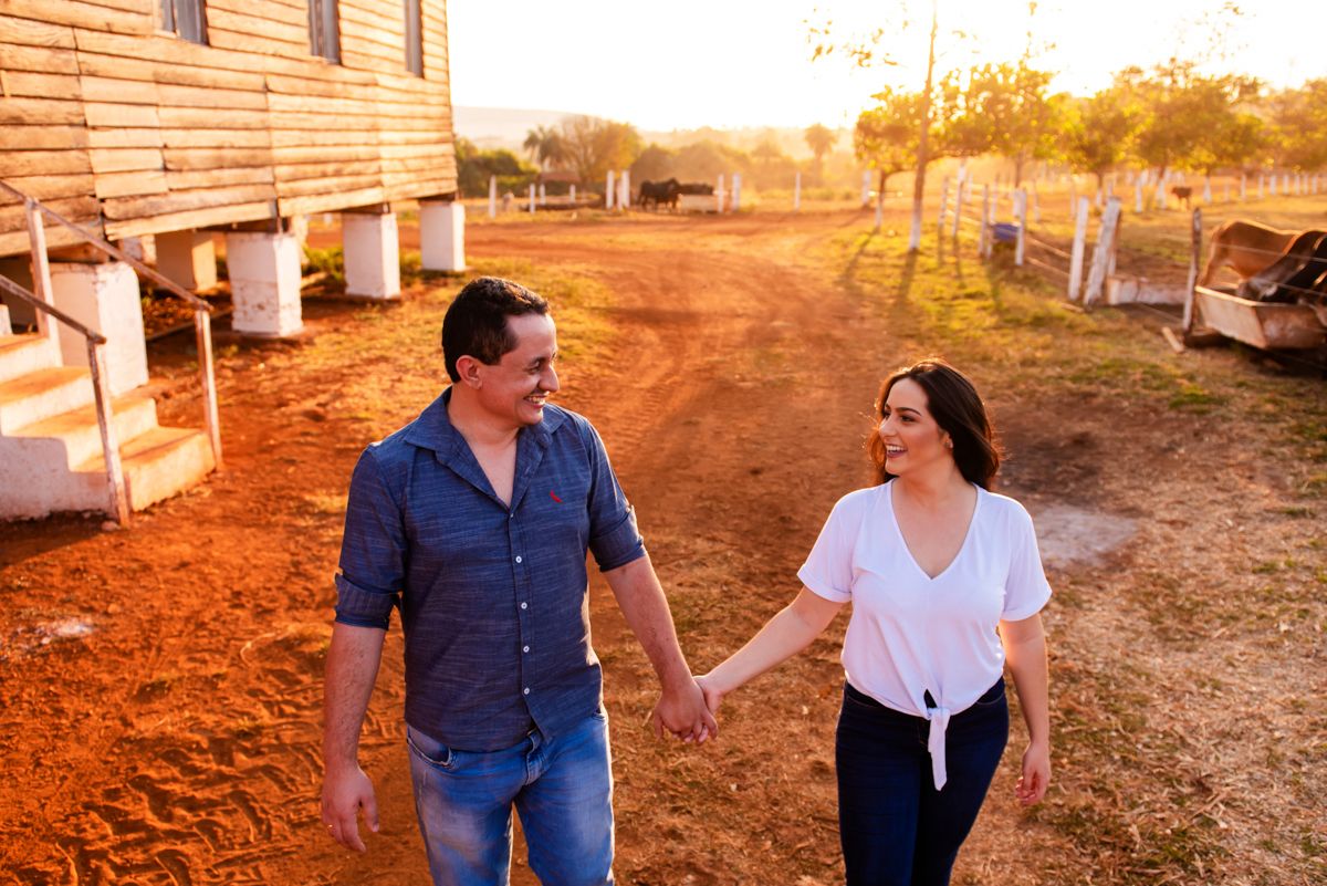 Ensaio Namoro ALine e Hudson, Patos de Minas-MG, Casal, noivas 2020, Wellington Guimarães Fotógrafo 