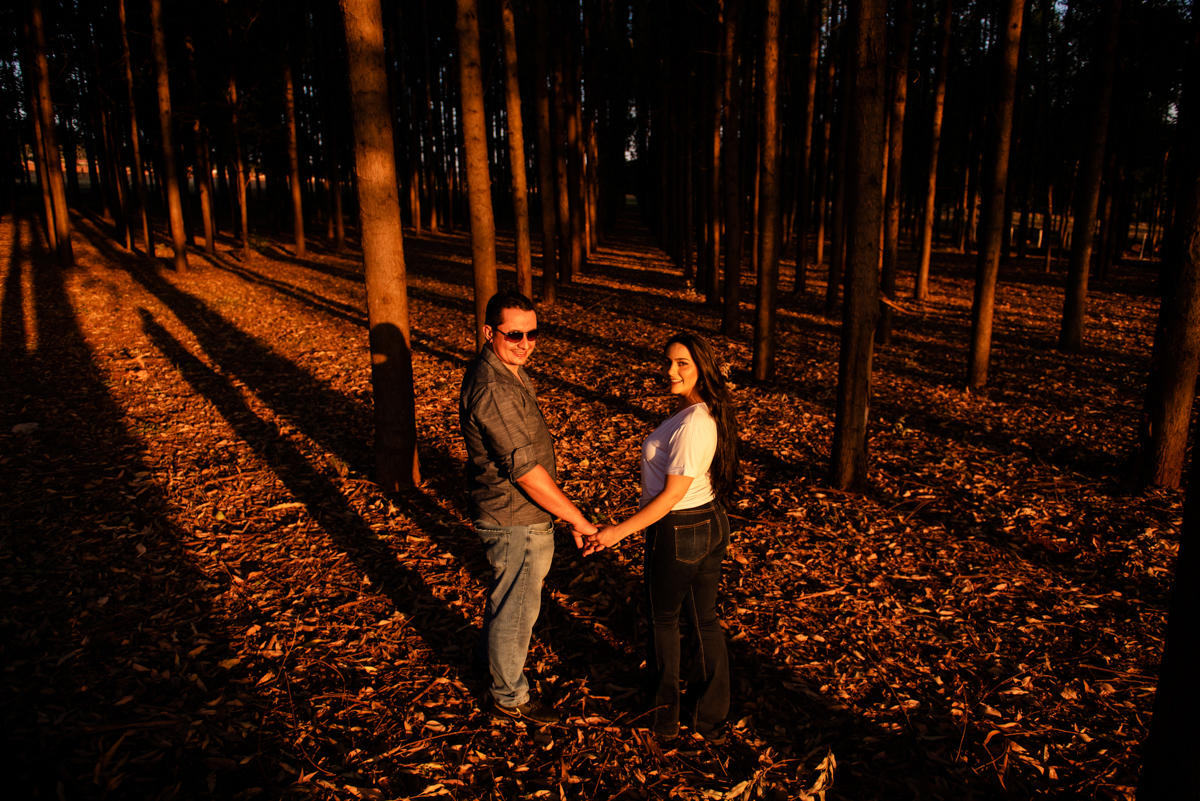 Ensaio Namoro ALine e Hudson, Patos de Minas-MG, Casal, noivas 2020, Wellington Guimarães Fotógrafo 