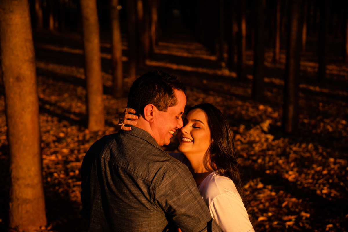 Ensaio Namoro ALine e Hudson, Patos de Minas-MG, Casal, noivas 2020, Wellington Guimarães Fotógrafo 