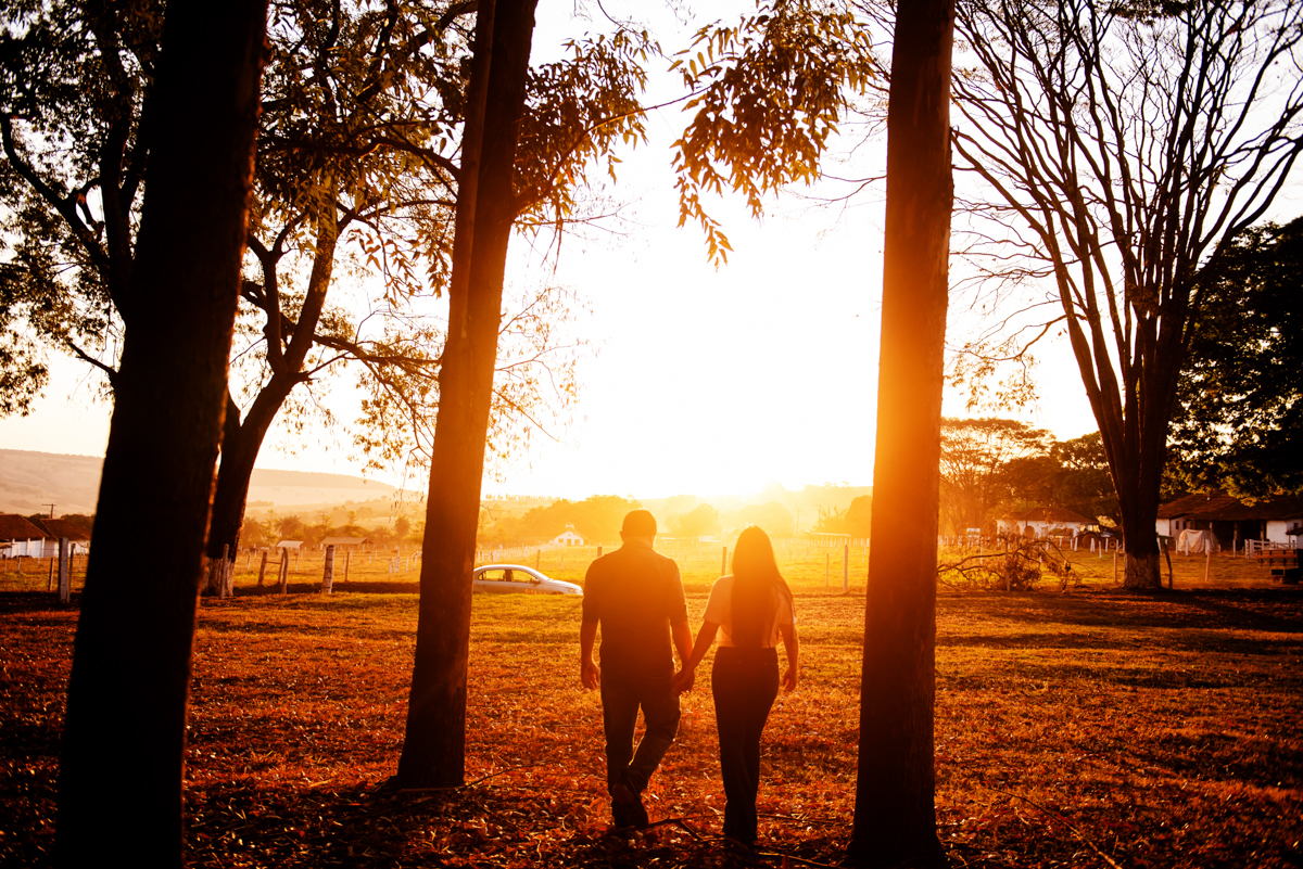 Ensaio Namoro ALine e Hudson, Patos de Minas-MG, Casal, noivas 2020, Wellington Guimarães Fotógrafo 