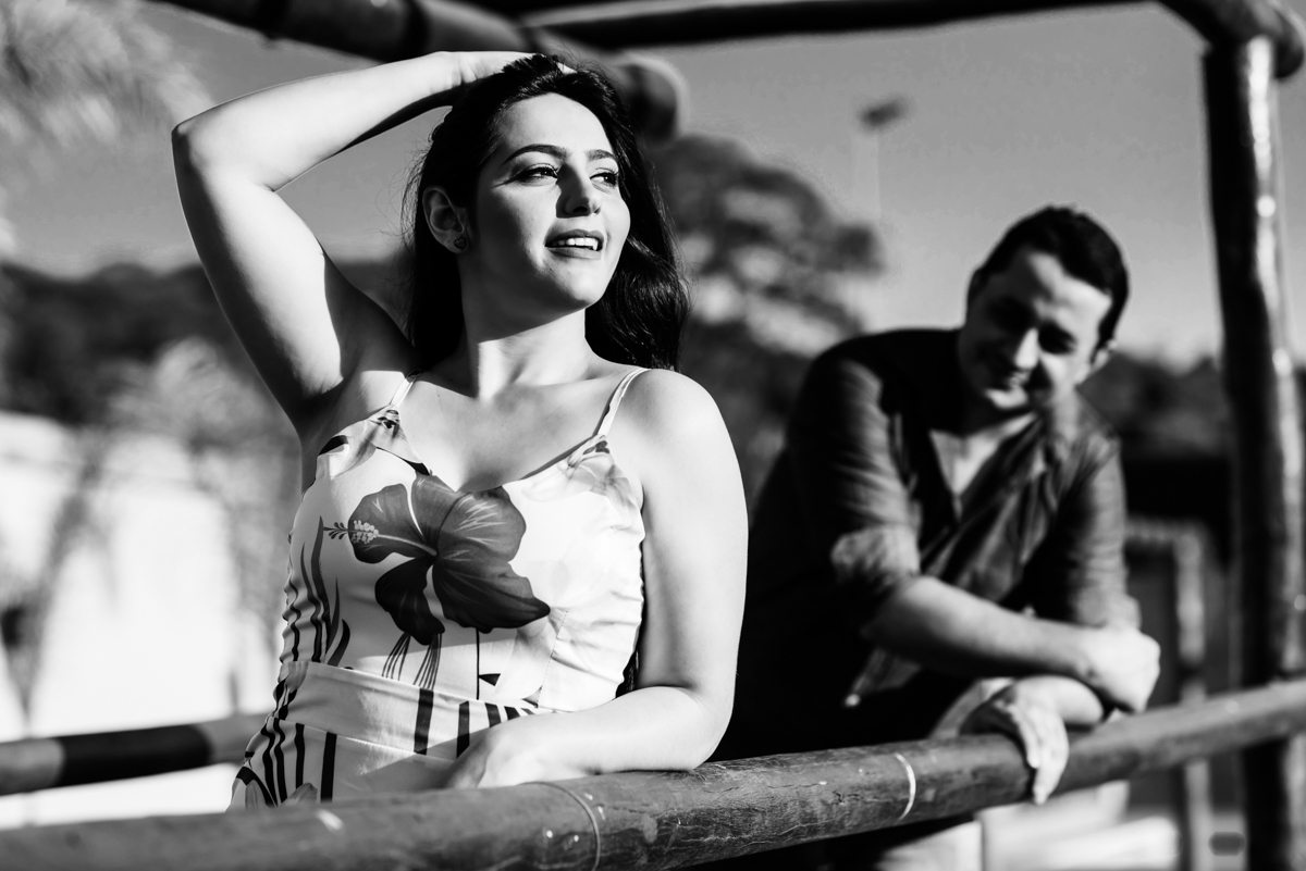 Ensaio Namoro ALine e Hudson, Patos de Minas-MG, Casal, noivas 2020, Wellington Guimarães Fotógrafo 