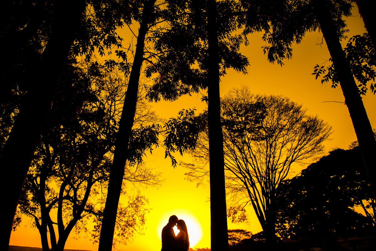 Ensaio Namoro ALine e Hudson, Patos de Minas-MG, Casal, noivas 2020, Wellington Guimarães Fotógrafo 