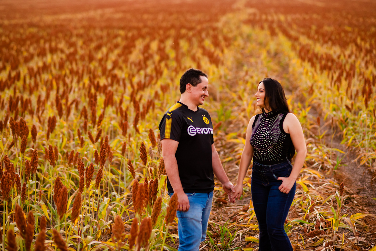 Ensaio Namoro ALine e Hudson, Patos de Minas-MG, Casal, noivas 2020, Wellington Guimarães Fotógrafo 