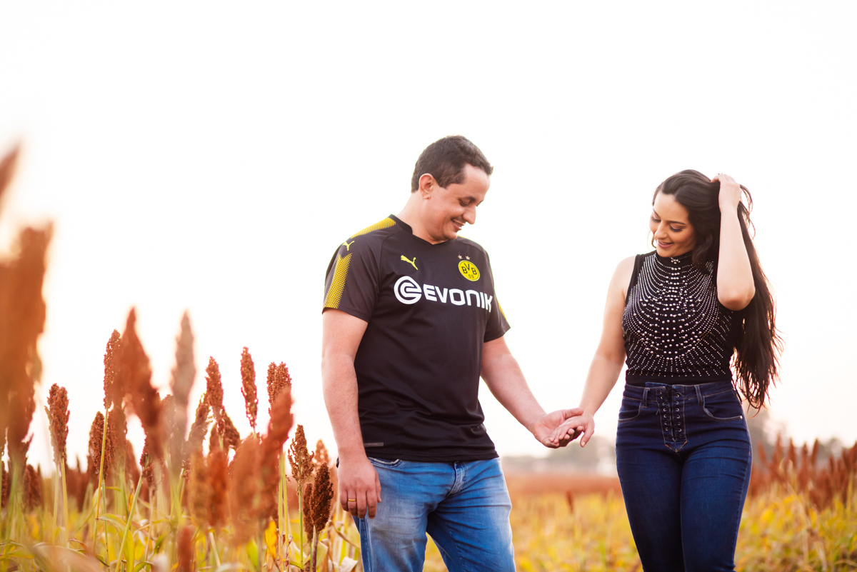 Ensaio Namoro ALine e Hudson, Patos de Minas-MG, Casal, noivas 2020, Wellington Guimarães Fotógrafo 