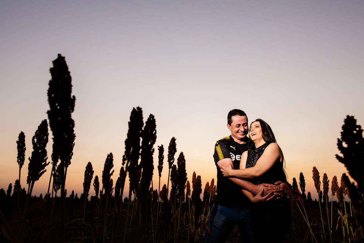 Ensaio Namoro ALine e Hudson, Patos de Minas-MG, Casal, noivas 2020, Wellington Guimarães Fotógrafo 