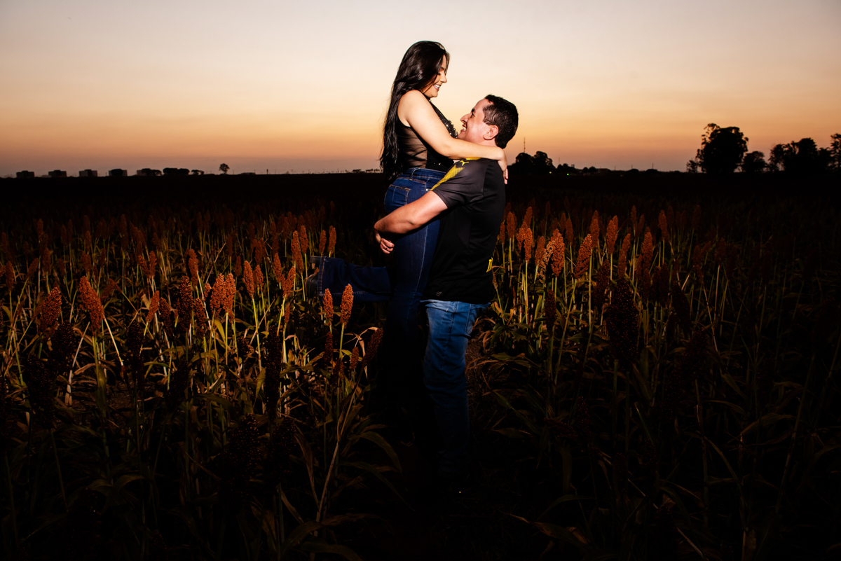 Ensaio Namoro ALine e Hudson, Patos de Minas-MG, Casal, noivas 2020, Wellington Guimarães Fotógrafo 