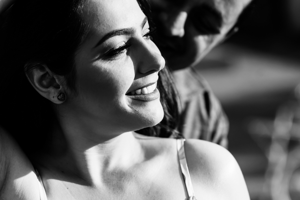 Ensaio Namoro ALine e Hudson, Patos de Minas-MG, Casal, noivas 2020, Wellington Guimarães Fotógrafo 