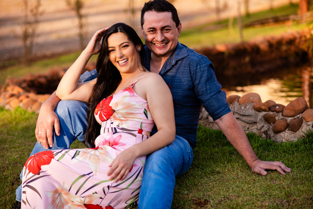 Ensaio Namoro ALine e Hudson, Patos de Minas-MG, Casal, noivas 2020, Wellington Guimarães Fotógrafo 