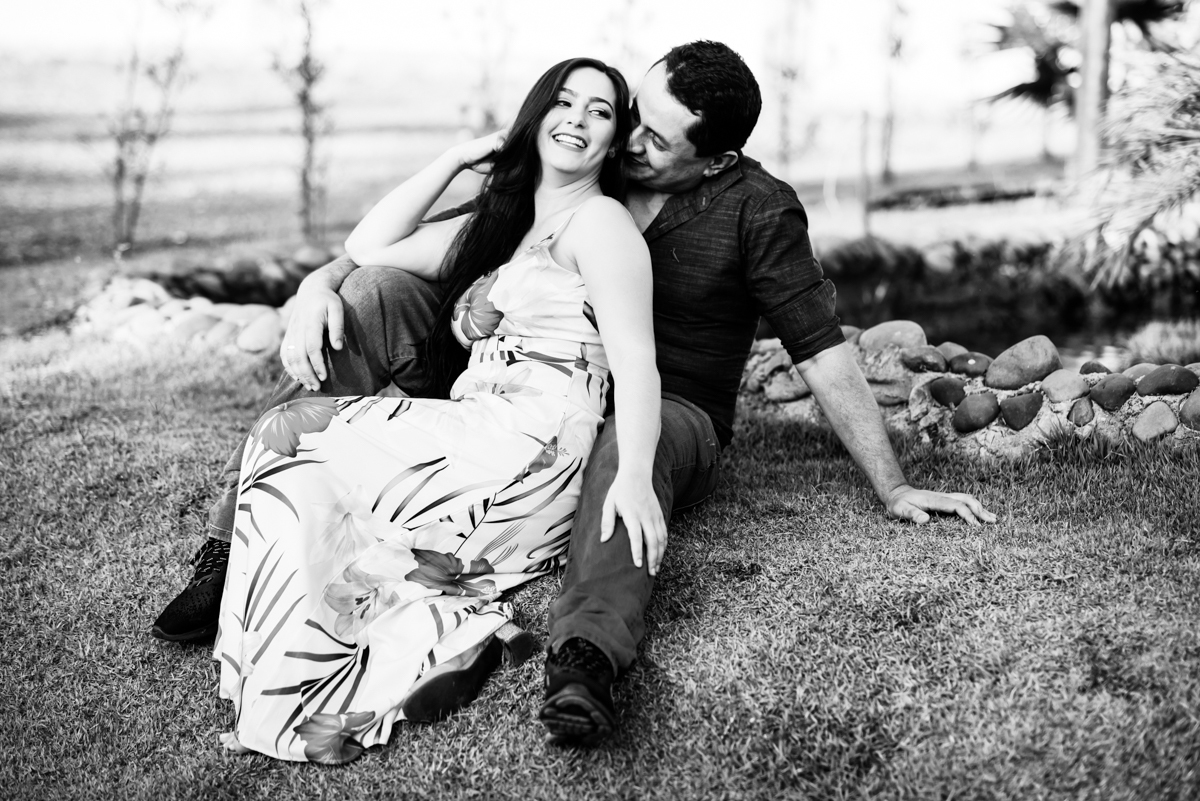 Ensaio Namoro ALine e Hudson, Patos de Minas-MG, Casal, noivas 2020, Wellington Guimarães Fotógrafo 