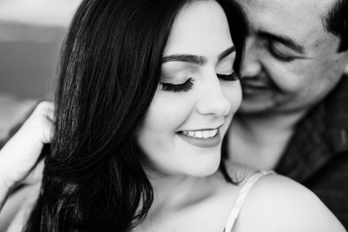 Ensaio Namoro ALine e Hudson, Patos de Minas-MG, Casal, noivas 2020, Wellington Guimarães Fotógrafo 