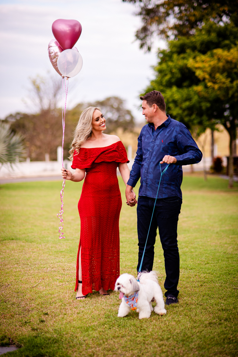 Maria Paulina e Edmur, Sessão de Casal, ensaios, love, amor, casamento, Wellington Guimarães Fotógrafo