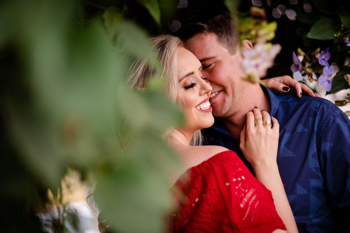 Maria Paulina e Edmur, Sessão de Casal, ensaios, love, amor, casamento, Wellington Guimarães Fotógrafo