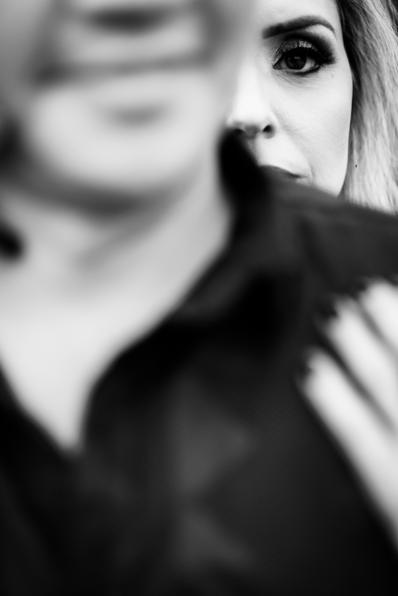 Maria Paulina e Edmur, Sessão de Casal, ensaios, love, amor, casamento, Wellington Guimarães Fotógrafo