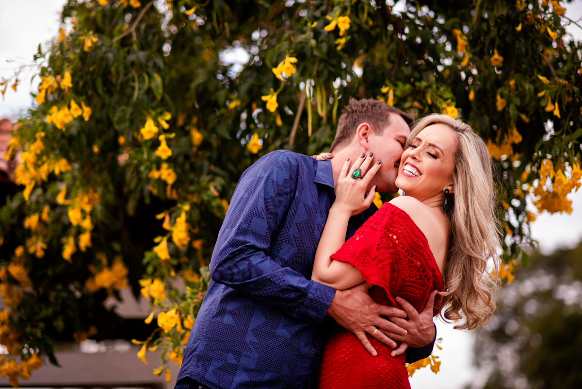 Maria Paulina e Edmur, Sessão de Casal, ensaios, love, amor, casamento, Wellington Guimarães Fotógrafo