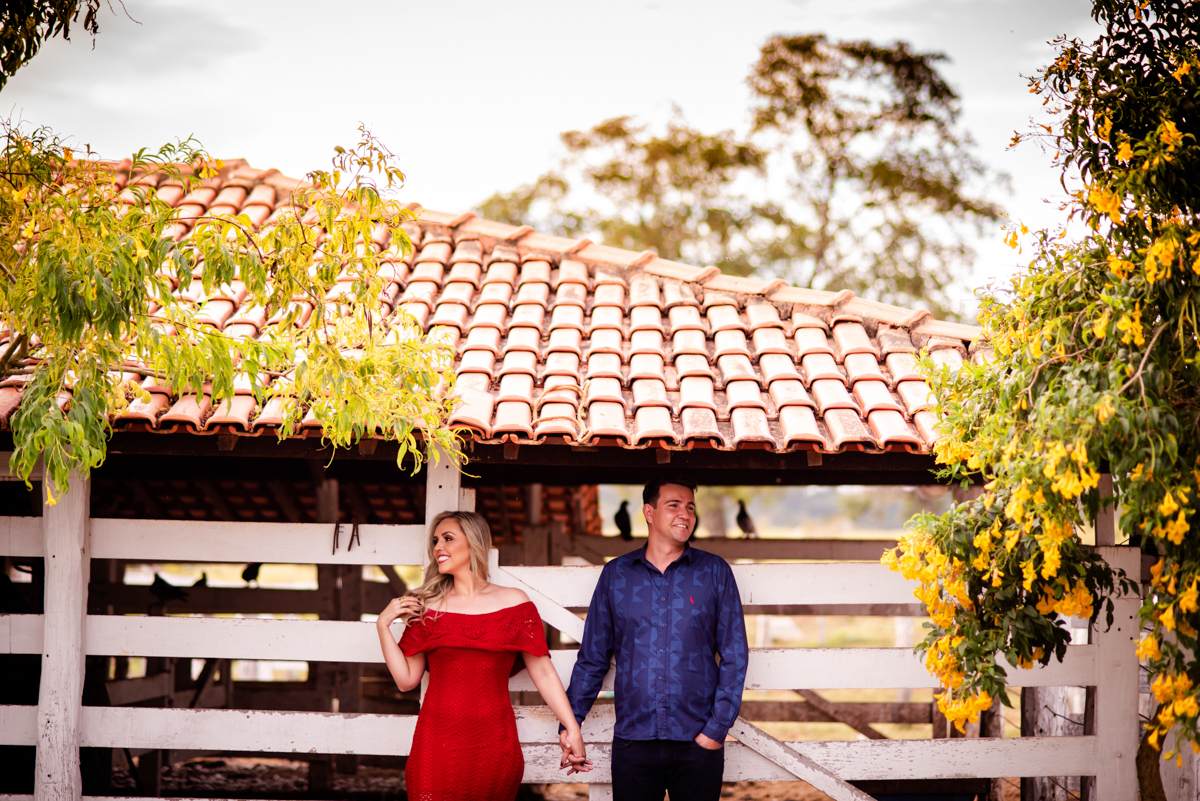 Maria Paulina e Edmur, Sessão de Casal, ensaios, love, amor, casamento, Wellington Guimarães Fotógrafo