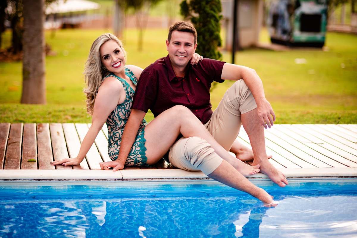 Maria Paulina e Edmur, Sessão de Casal, ensaios, love, amor, casamento, Wellington Guimarães Fotógrafo