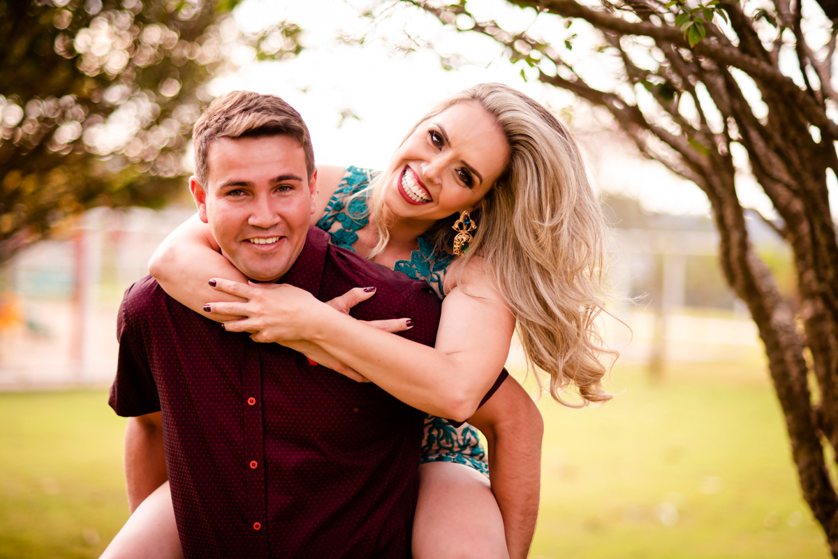 Maria Paulina e Edmur, Sessão de Casal, ensaios, love, amor, casamento, Wellington Guimarães Fotógrafo