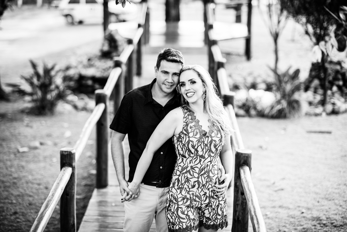 Maria Paulina e Edmur, Sessão de Casal, ensaios, love, amor, casamento, Wellington Guimarães Fotógrafo