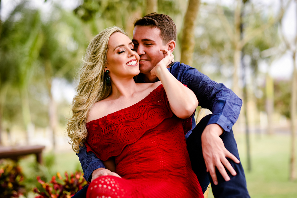 Maria Paulina e Edmur, Sessão de Casal, ensaios, love, amor, casamento, Wellington Guimarães Fotógrafo