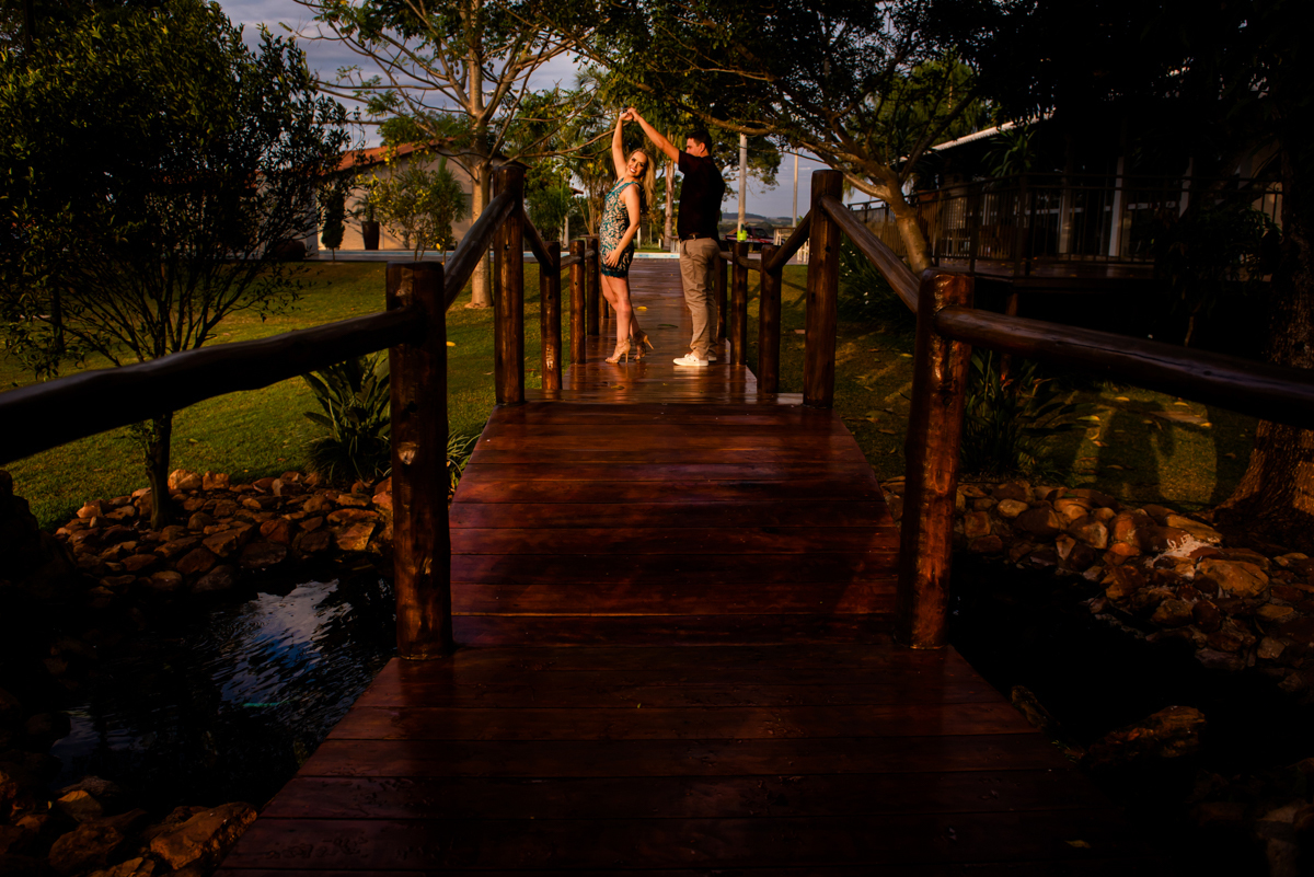 Maria Paulina e Edmur, Sessão de Casal, ensaios, love, amor, casamento, Wellington Guimarães Fotógrafo