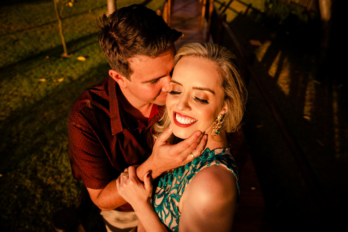 Maria Paulina e Edmur, Sessão de Casal, ensaios, love, amor, casamento, Wellington Guimarães Fotógrafo