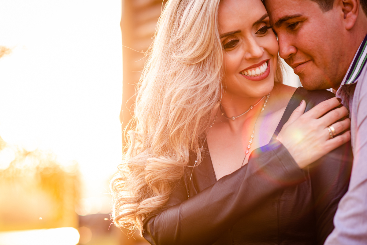 Maria Paulina e Edmur, Sessão de Casal, ensaios, love, amor, casamento, Wellington Guimarães Fotógrafo