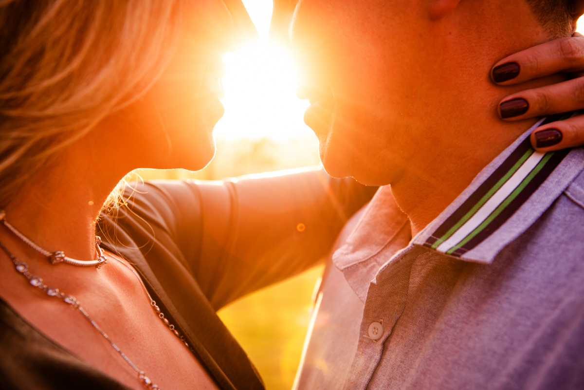 Maria Paulina e Edmur, Sessão de Casal, ensaios, love, amor, casamento, Wellington Guimarães Fotógrafo