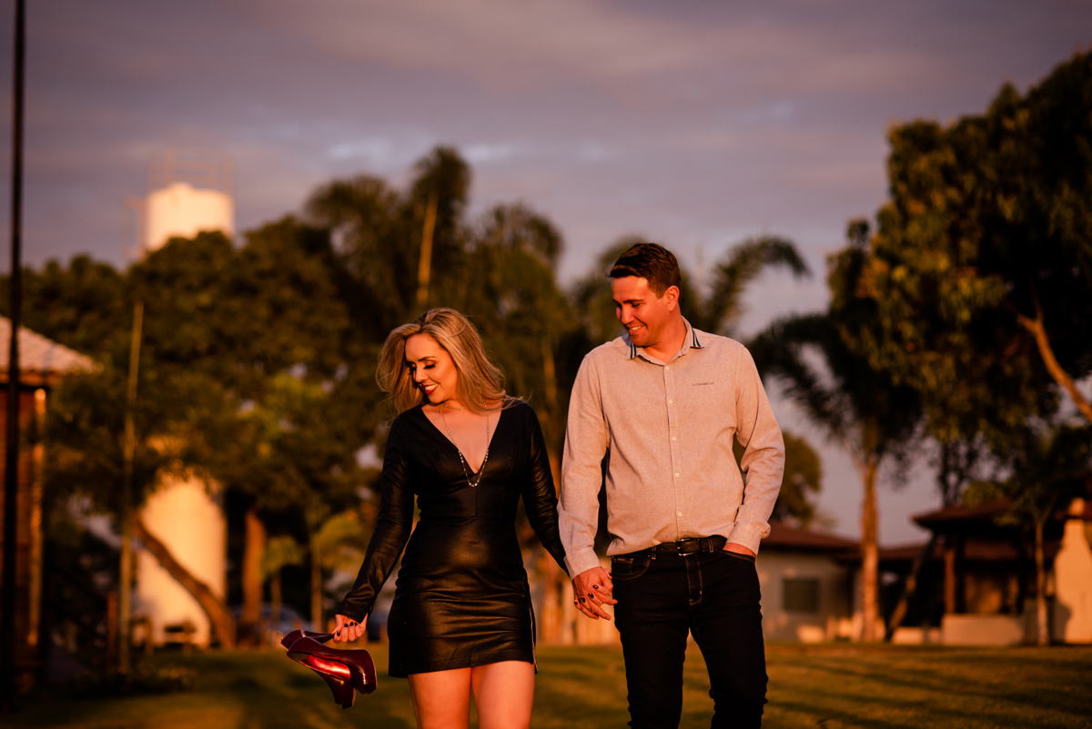 Maria Paulina e Edmur, Sessão de Casal, ensaios, love, amor, casamento, Wellington Guimarães Fotógrafo