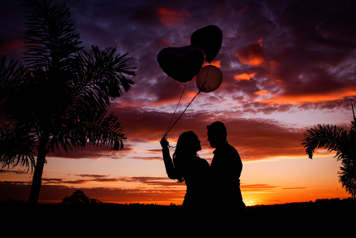 Maria Paulina e Edmur, Sessão de Casal, ensaios, love, amor, casamento, Wellington Guimarães Fotógrafo
