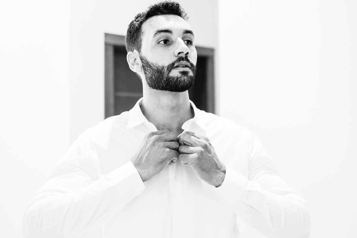 Casamento Daniele e Diogo,Patos de Minas-MG,Wedding, dress, casais, noivas 2020, noivas 2021, Wellington Guimarães Patos de Minas-MG