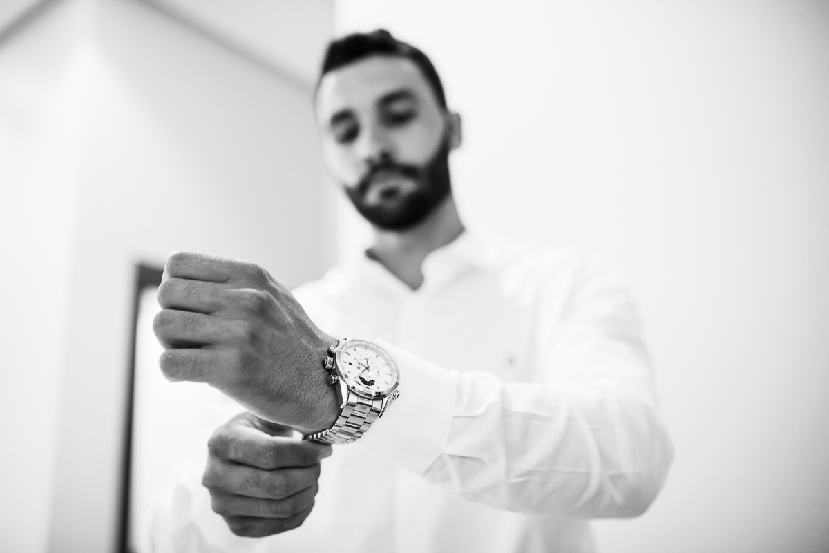 Casamento Daniele e Diogo,Patos de Minas-MG,Wedding, dress, casais, noivas 2020, noivas 2021, Wellington Guimarães Patos de Minas-MG