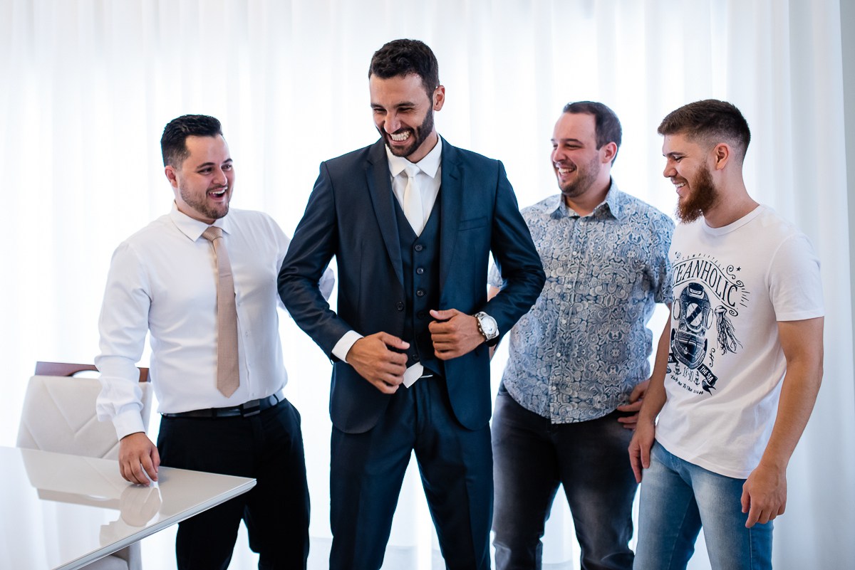 Casamento Daniele e Diogo,Patos de Minas-MG,Wedding, dress, casais, noivas 2020, noivas 2021, Wellington Guimarães Patos de Minas-MG