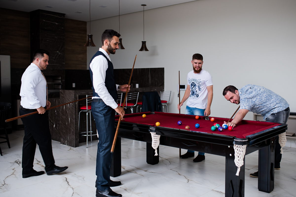 Casamento Daniele e Diogo,Patos de Minas-MG,Wedding, dress, casais, noivas 2020, noivas 2021, Wellington Guimarães Patos de Minas-MG