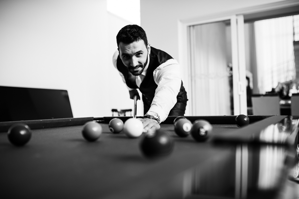 Casamento Daniele e Diogo,Patos de Minas-MG,Wedding, dress, casais, noivas 2020, noivas 2021, Wellington Guimarães Patos de Minas-MG