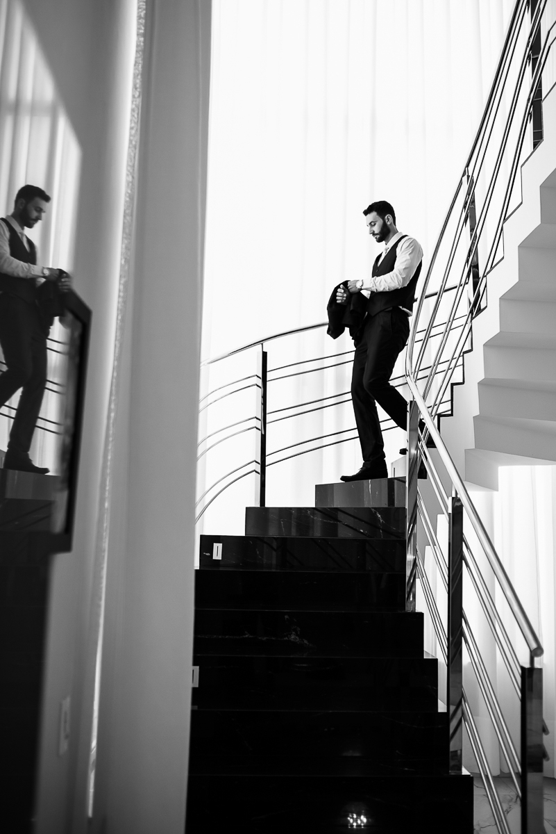 Casamento Daniele e Diogo,Patos de Minas-MG,Wedding, dress, casais, noivas 2020, noivas 2021, Wellington Guimarães Patos de Minas-MG