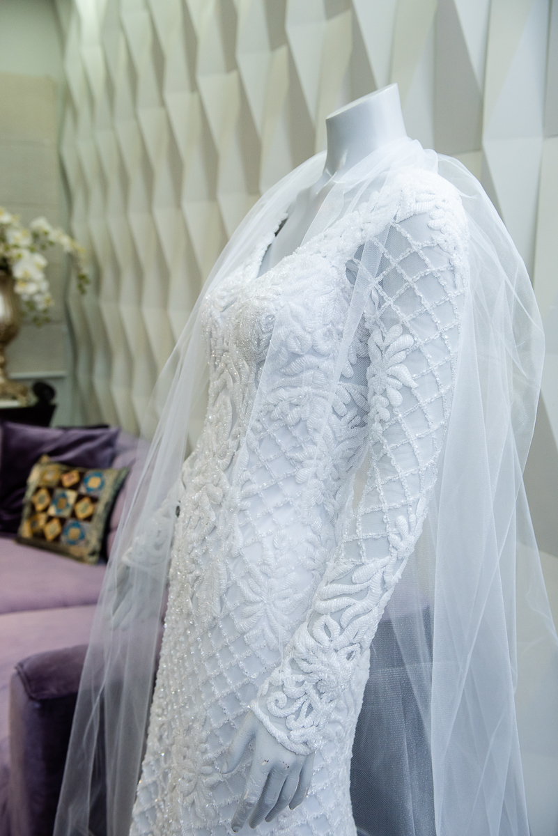 Casamento Daniele e Diogo,Patos de Minas-MG,Wedding, dress, casais, noivas 2020, noivas 2021, Wellington Guimarães Patos de Minas-MG