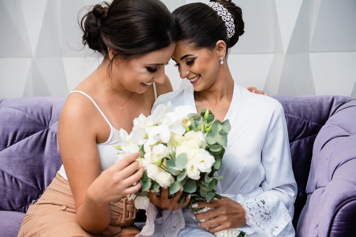 Casamento Daniele e Diogo,Patos de Minas-MG,Wedding, dress, casais, noivas 2020, noivas 2021, Wellington Guimarães Patos de Minas-MG