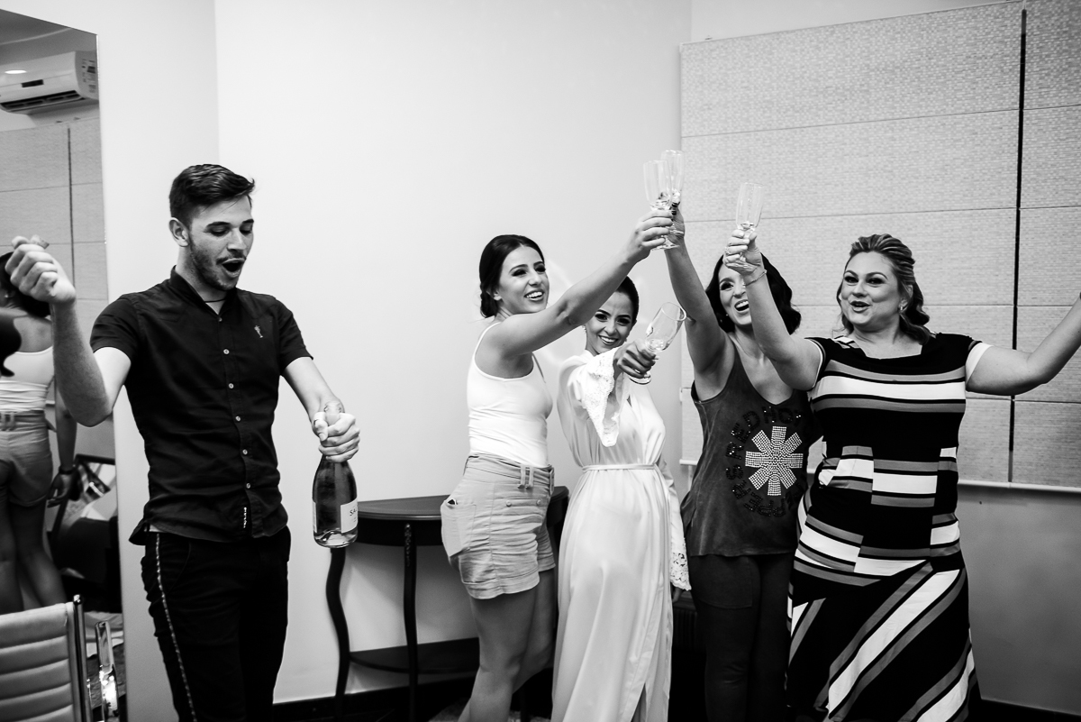 Casamento Daniele e Diogo,Patos de Minas-MG,Wedding, dress, casais, noivas 2020, noivas 2021, Wellington Guimarães Patos de Minas-MG