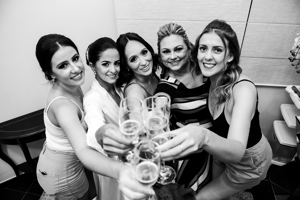 Casamento Daniele e Diogo,Patos de Minas-MG,Wedding, dress, casais, noivas 2020, noivas 2021, Wellington Guimarães Patos de Minas-MG