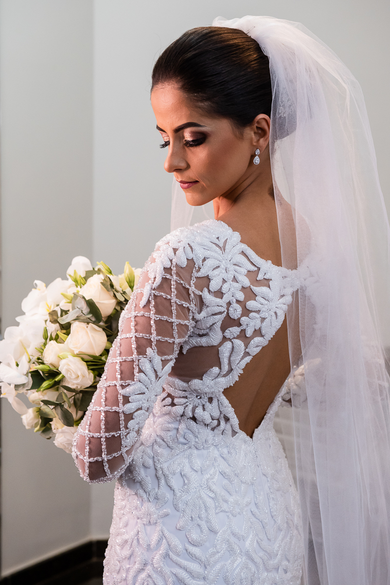 Casamento Daniele e Diogo,Patos de Minas-MG,Wedding, dress, casais, noivas 2020, noivas 2021, Wellington Guimarães Patos de Minas-MG