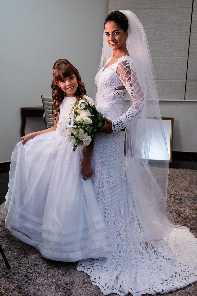 Casamento Daniele e Diogo,Patos de Minas-MG,Wedding, dress, casais, noivas 2020, noivas 2021, Wellington Guimarães Patos de Minas-MG