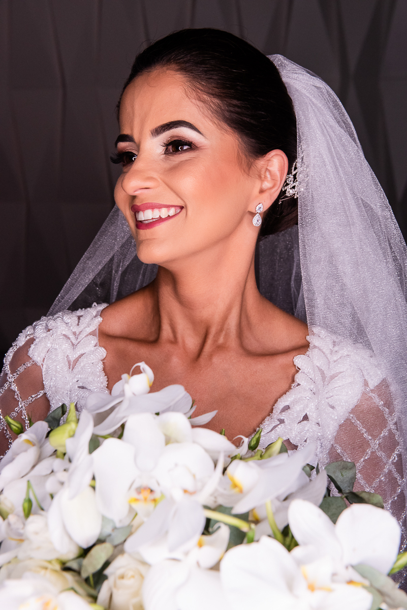 Casamento Daniele e Diogo,Patos de Minas-MG,Wedding, dress, casais, noivas 2020, noivas 2021, Wellington Guimarães Patos de Minas-MG