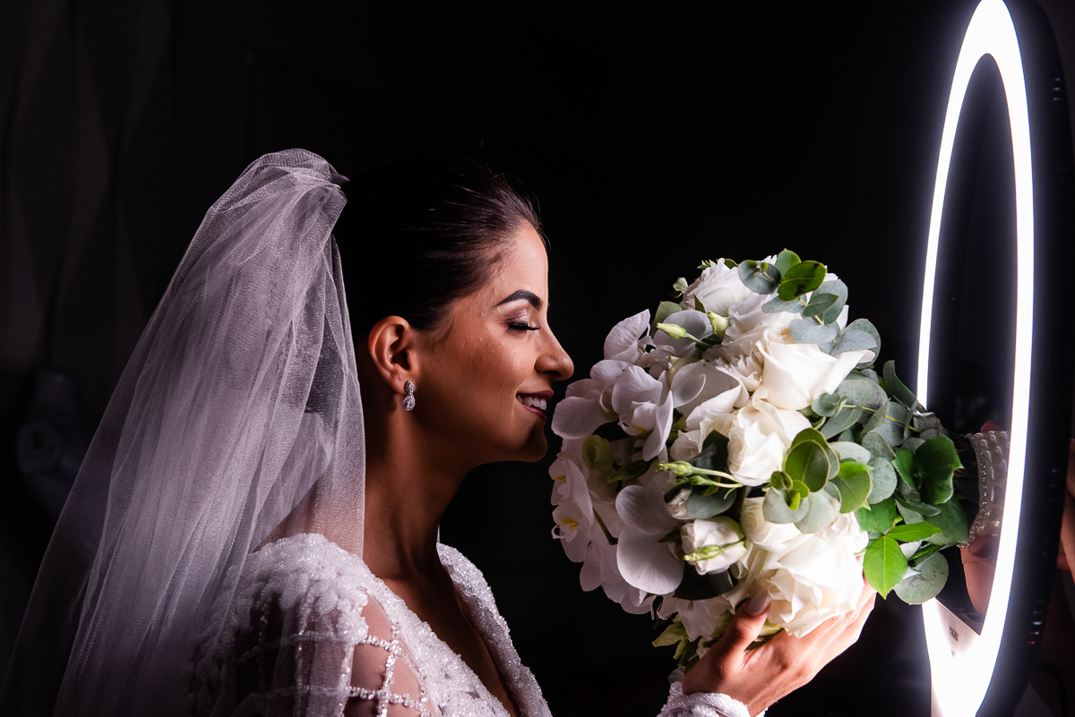 Casamento Daniele e Diogo,Patos de Minas-MG,Wedding, dress, casais, noivas 2020, noivas 2021, Wellington Guimarães Patos de Minas-MG