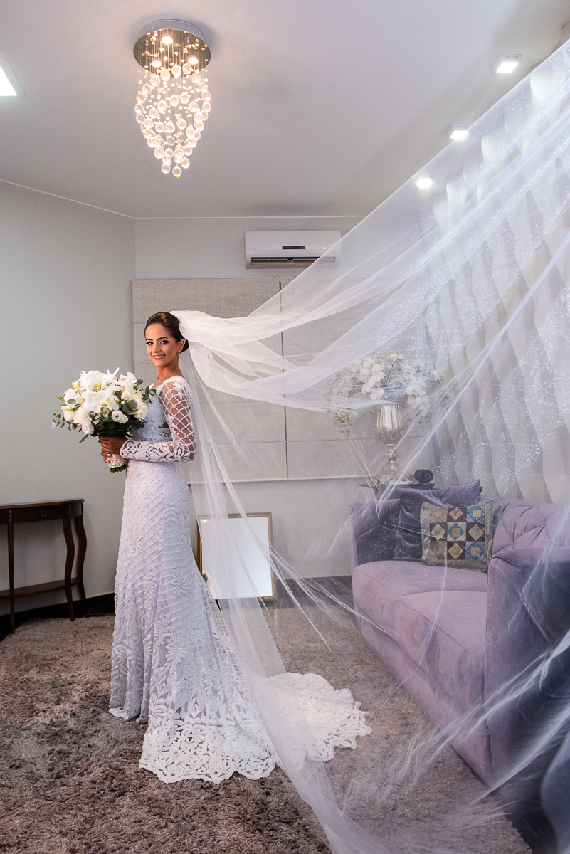 Casamento Daniele e Diogo,Patos de Minas-MG,Wedding, dress, casais, noivas 2020, noivas 2021, Wellington Guimarães Patos de Minas-MG