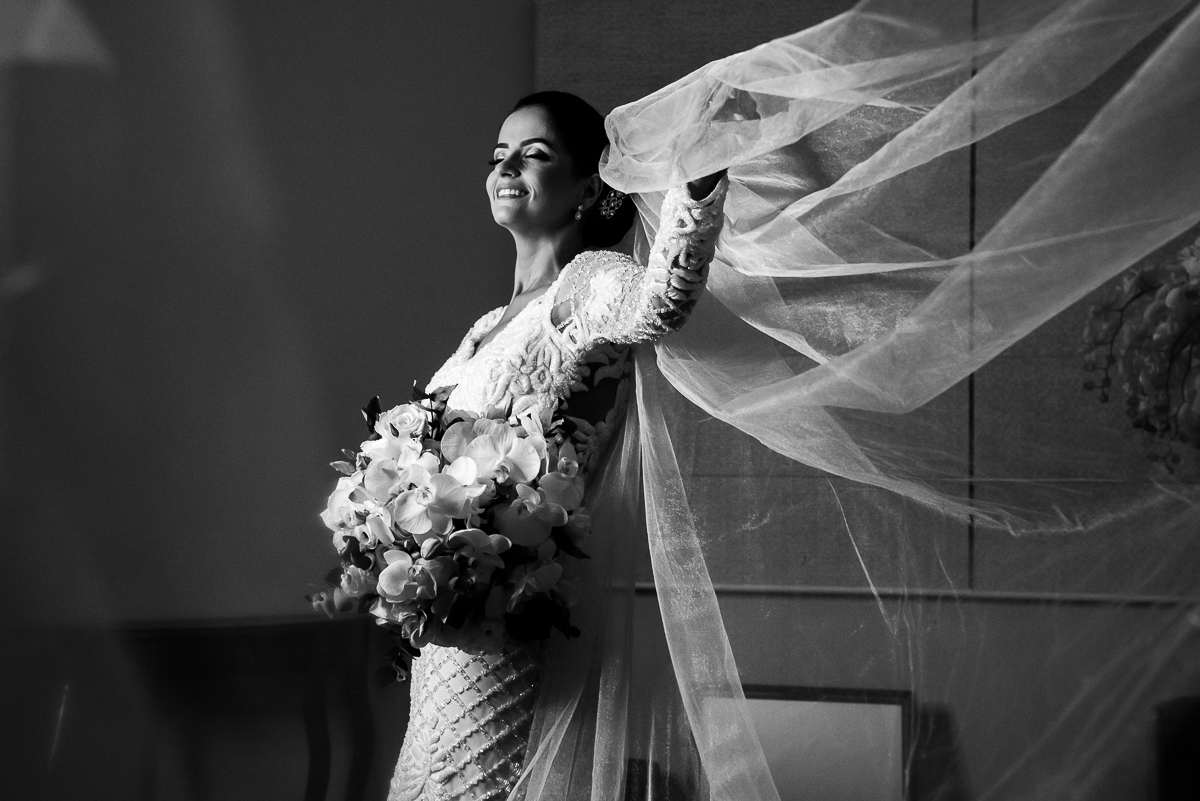 Casamento Daniele e Diogo,Patos de Minas-MG,Wedding, dress, casais, noivas 2020, noivas 2021, Wellington Guimarães Patos de Minas-MG