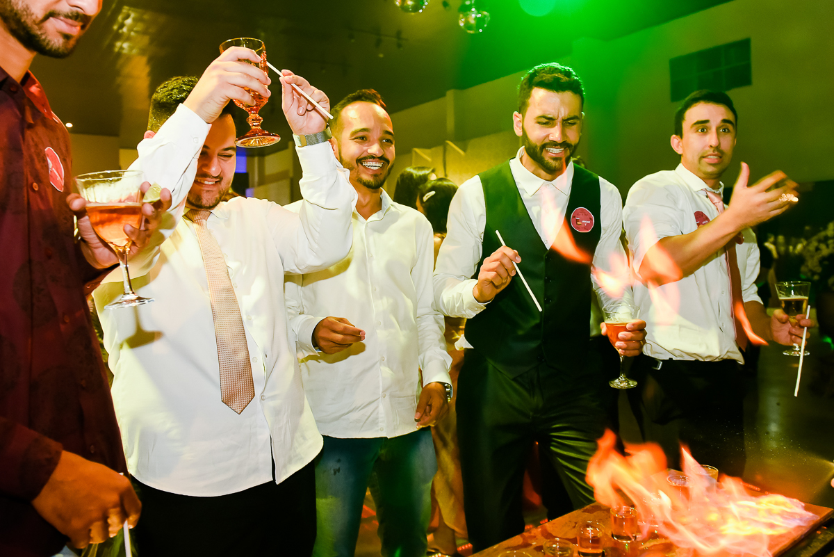 Casamento Daniele e Diogo,Patos de Minas-MG,Wedding, dress, casais, noivas 2020, noivas 2021, Wellington Guimarães Patos de Minas-MG 