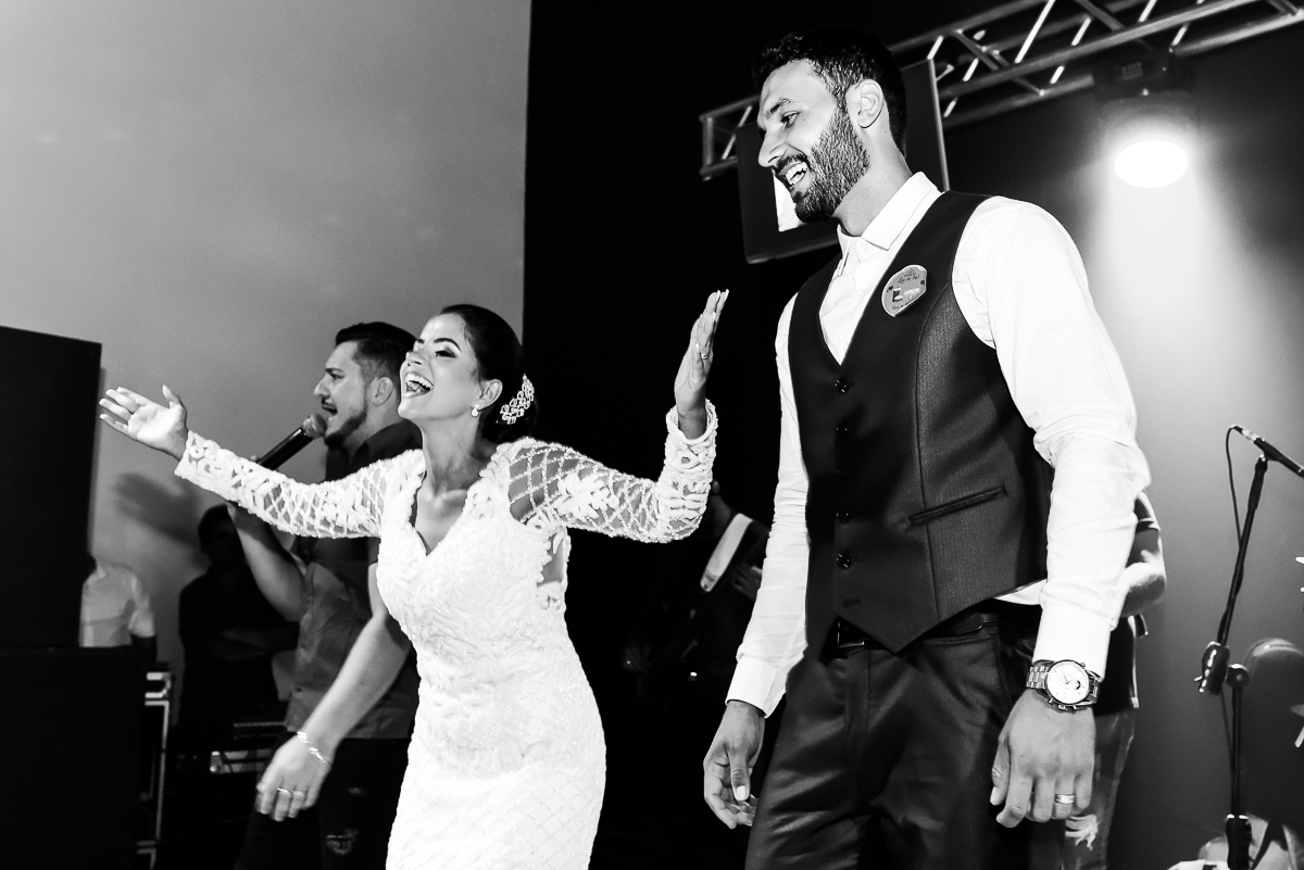 Casamento Daniele e Diogo,Patos de Minas-MG,Wedding, dress, casais, noivas 2020, noivas 2021, Wellington Guimarães Patos de Minas-MG 