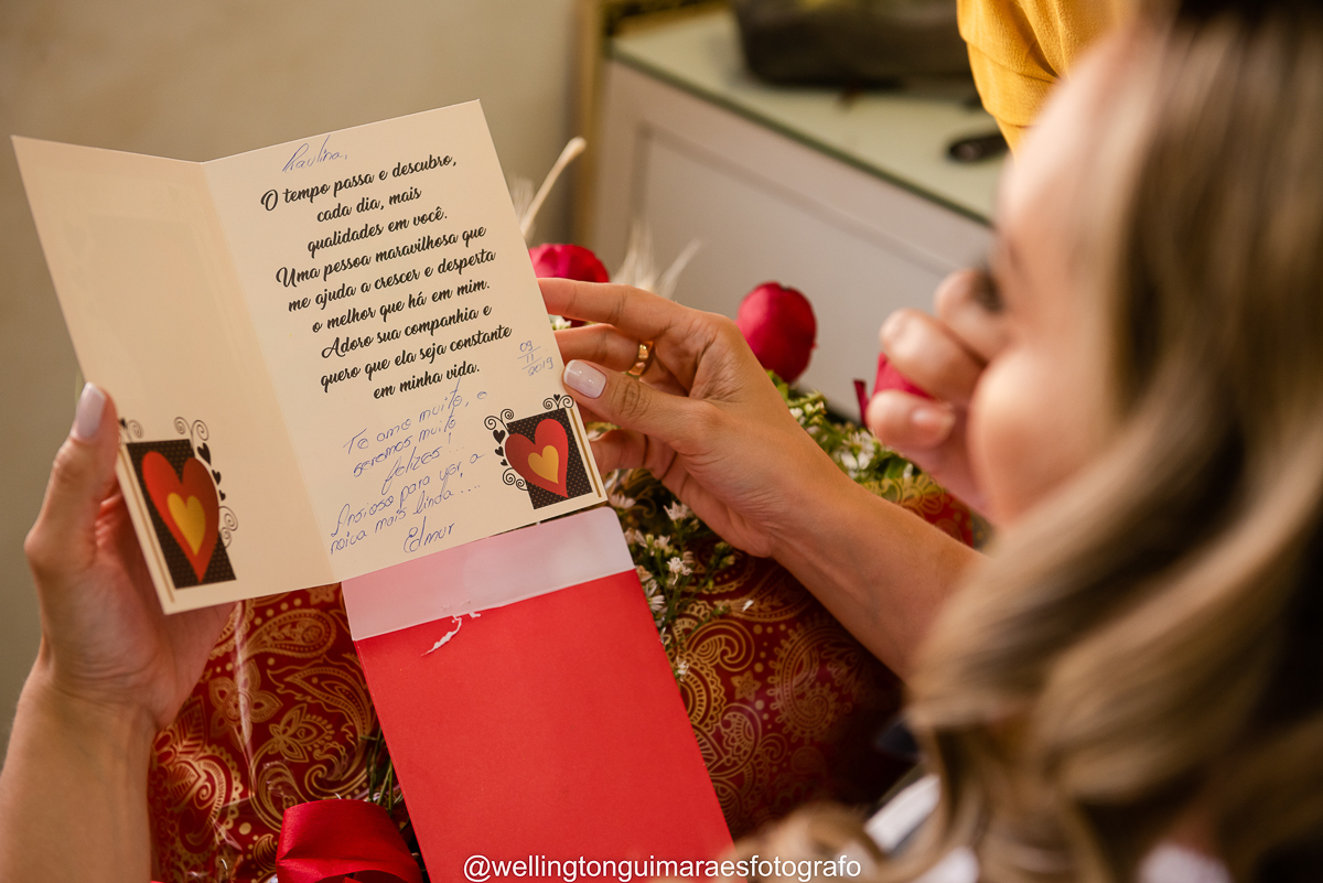 Casamento Paulina e Edmur, Patos de Minas-MG,Wedding Day, Casais, Noivas 2020, Wellington Guimarães Fotógrafo 